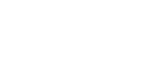 EKC Schools Trust